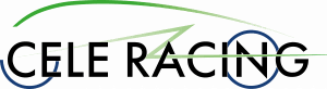 Celeracing Logo